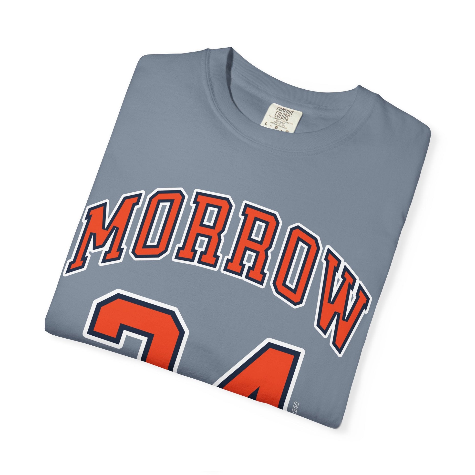 Aneesah Morrow Sun Premium Unisex Shirt | Chix Sports