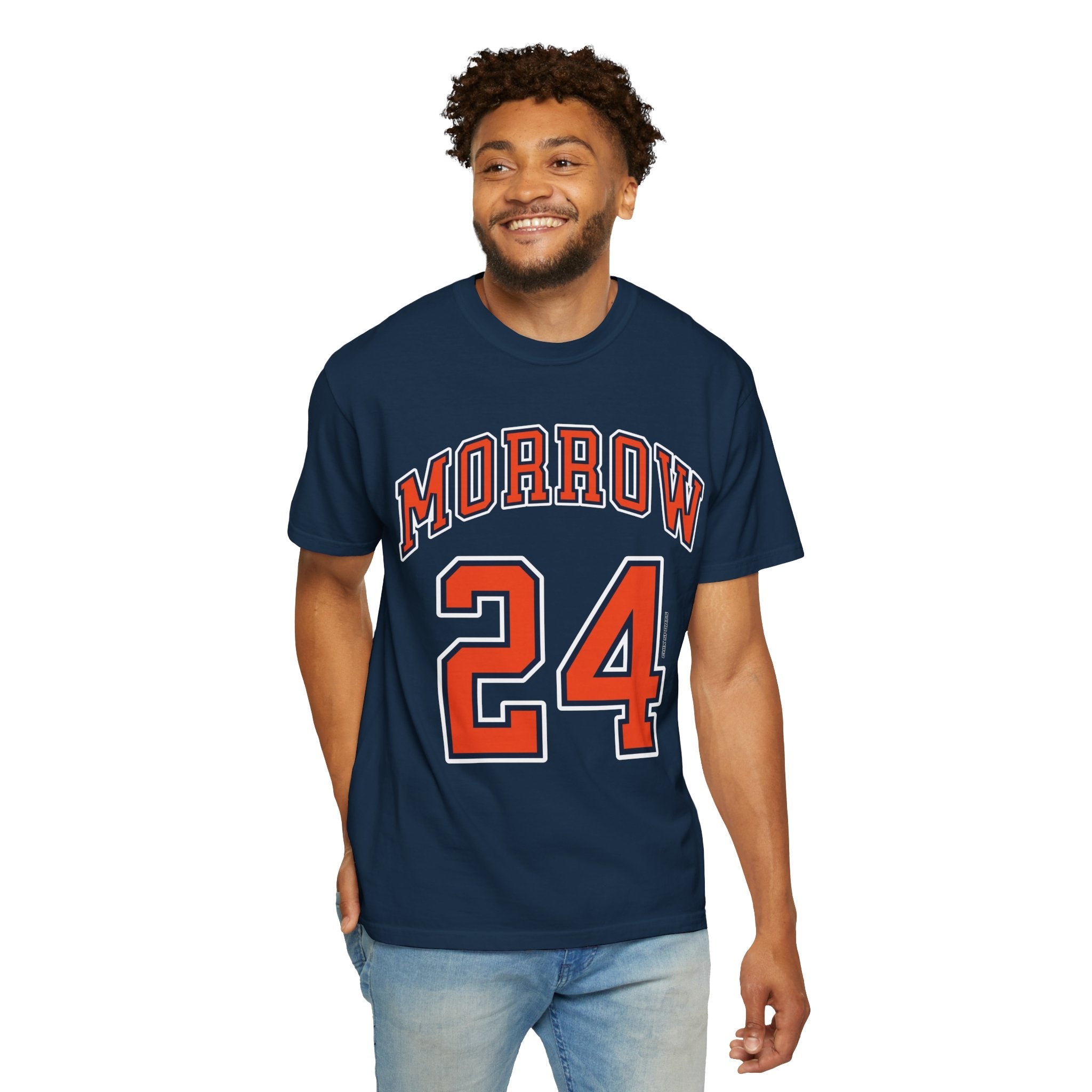 Aneesah Morrow Sun Premium Unisex Shirt | Chix Sports