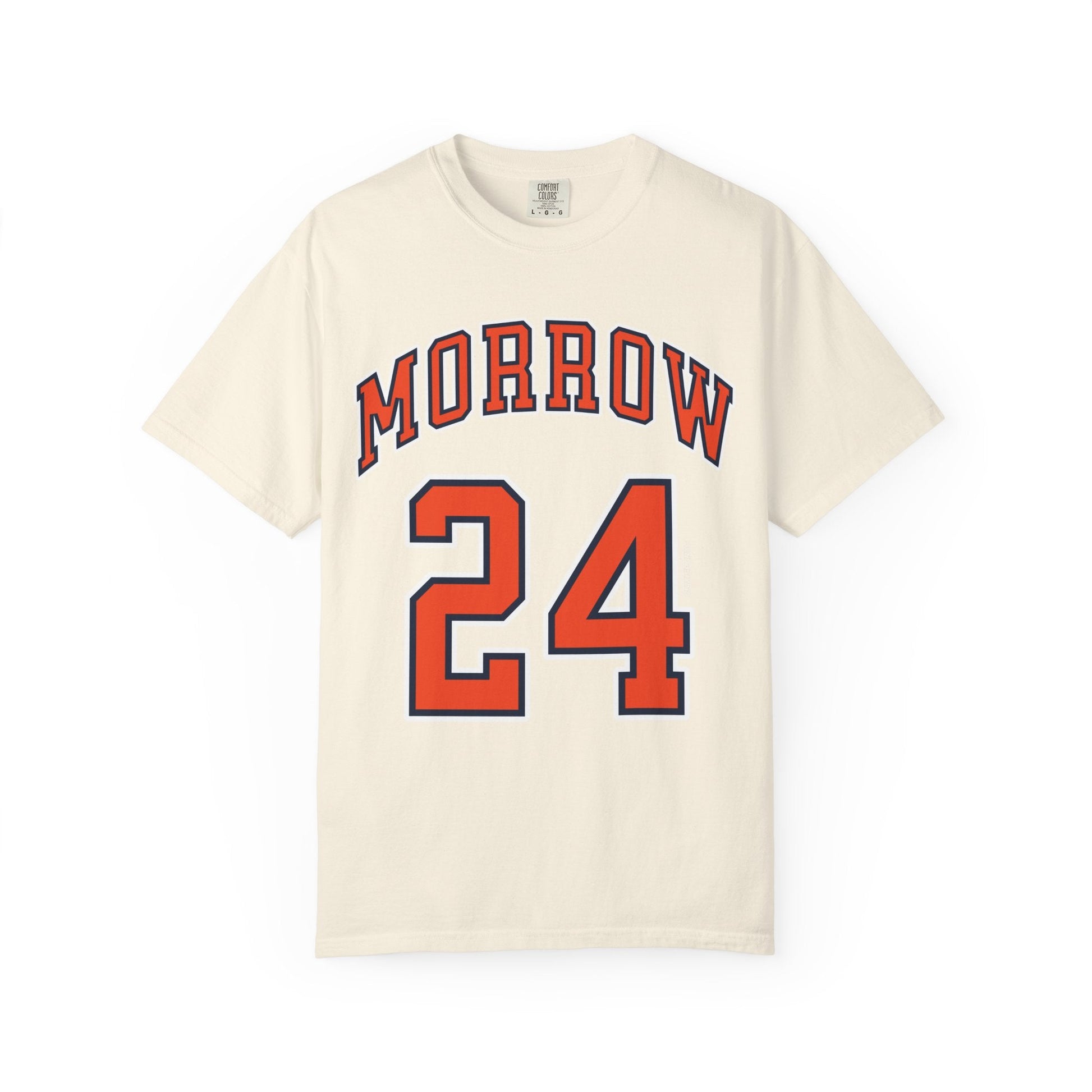 Aneesah Morrow Sun Premium Unisex Shirt | Chix Sports
