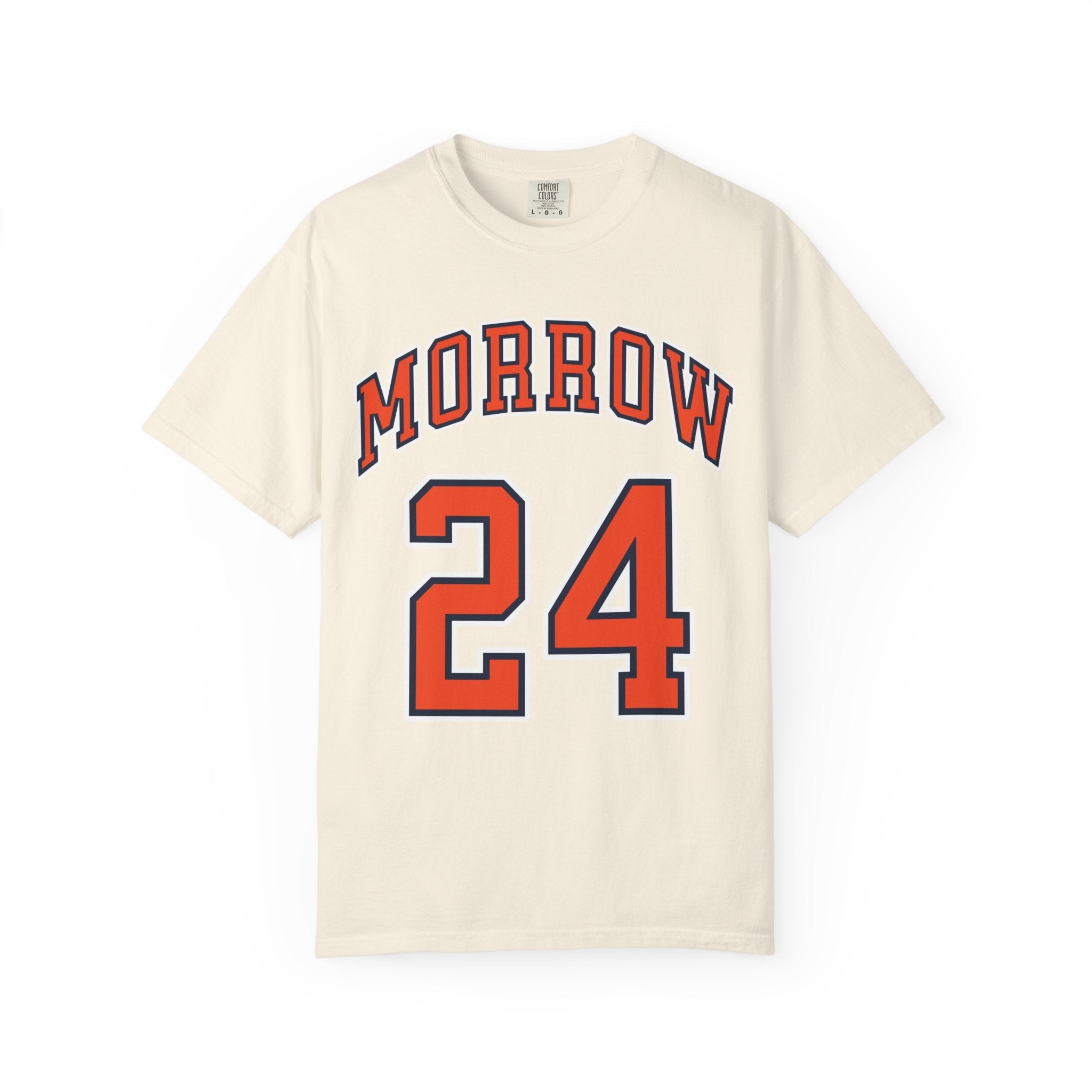 Aneesah Morrow Sun Premium Unisex Shirt | Chix Sports