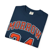 Aneesah Morrow Sun Premium Unisex Shirt | Chix Sports