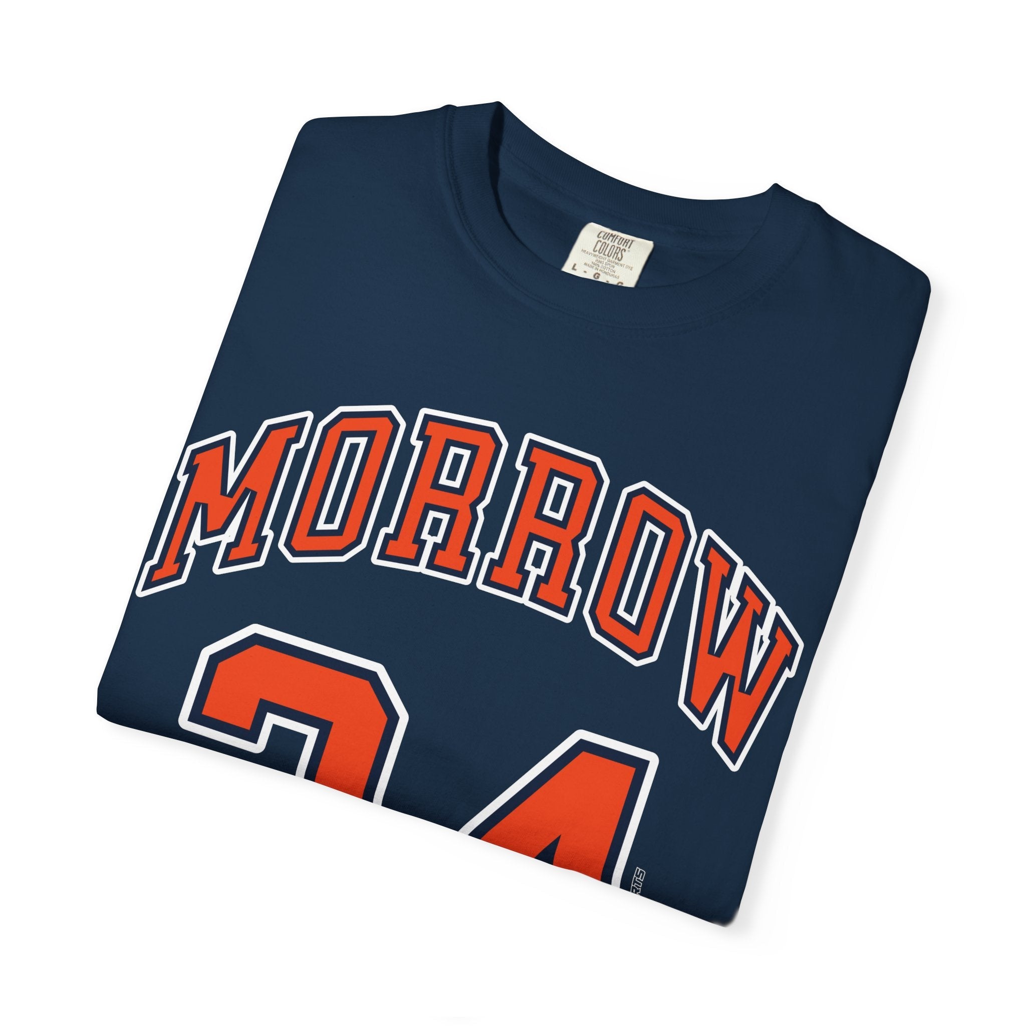 Aneesah Morrow Sun Premium Unisex Shirt | Chix Sports