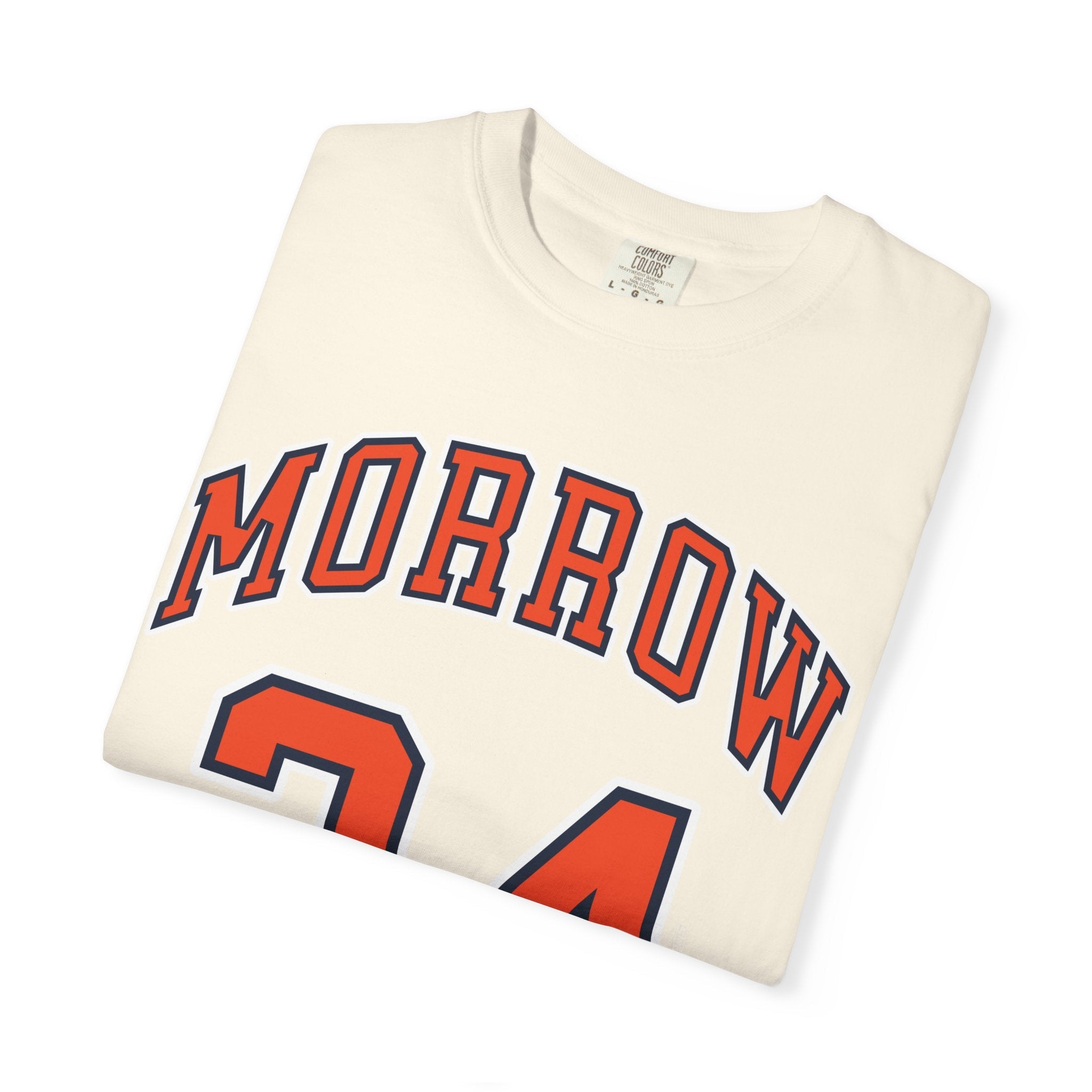 Aneesah Morrow Sun Premium Unisex Shirt | Chix Sports