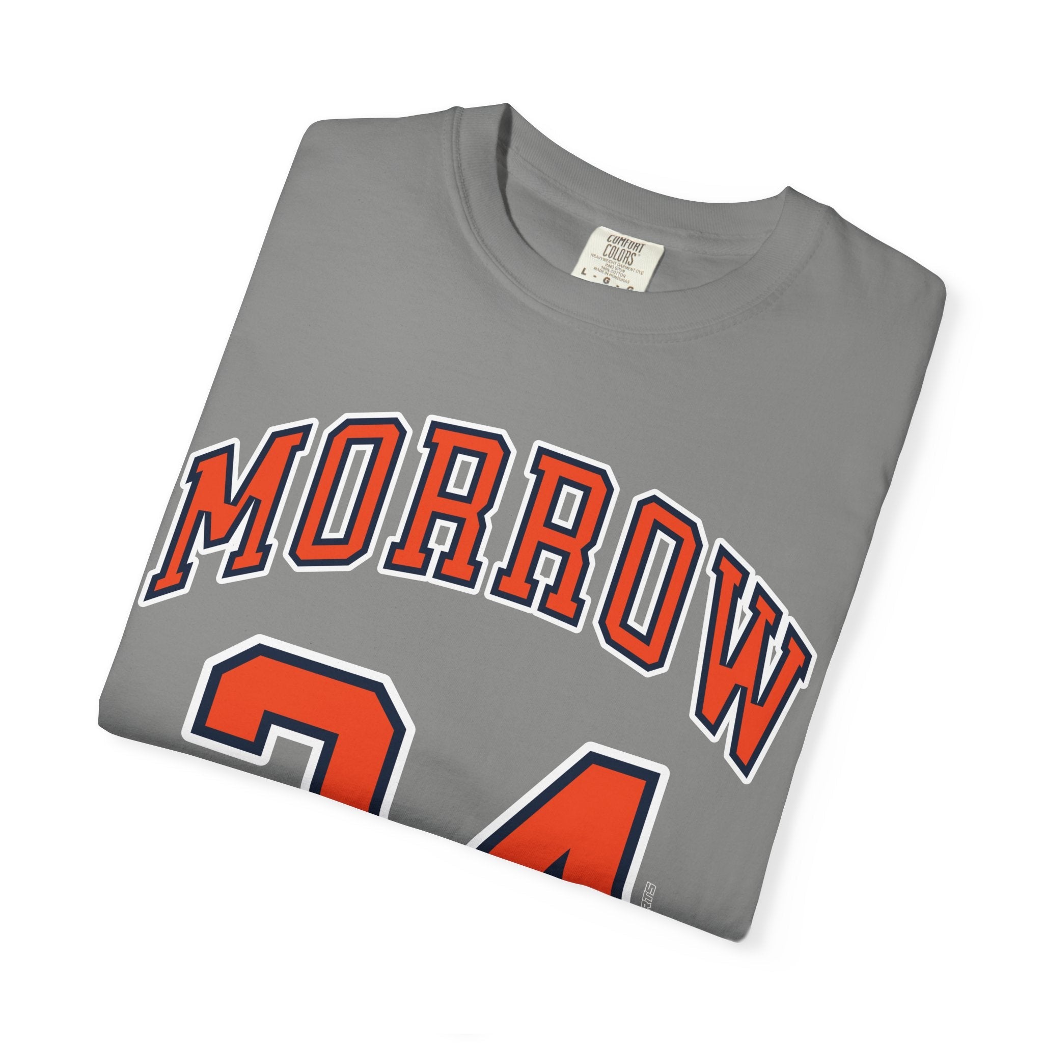Aneesah Morrow Sun Premium Unisex Shirt | Chix Sports
