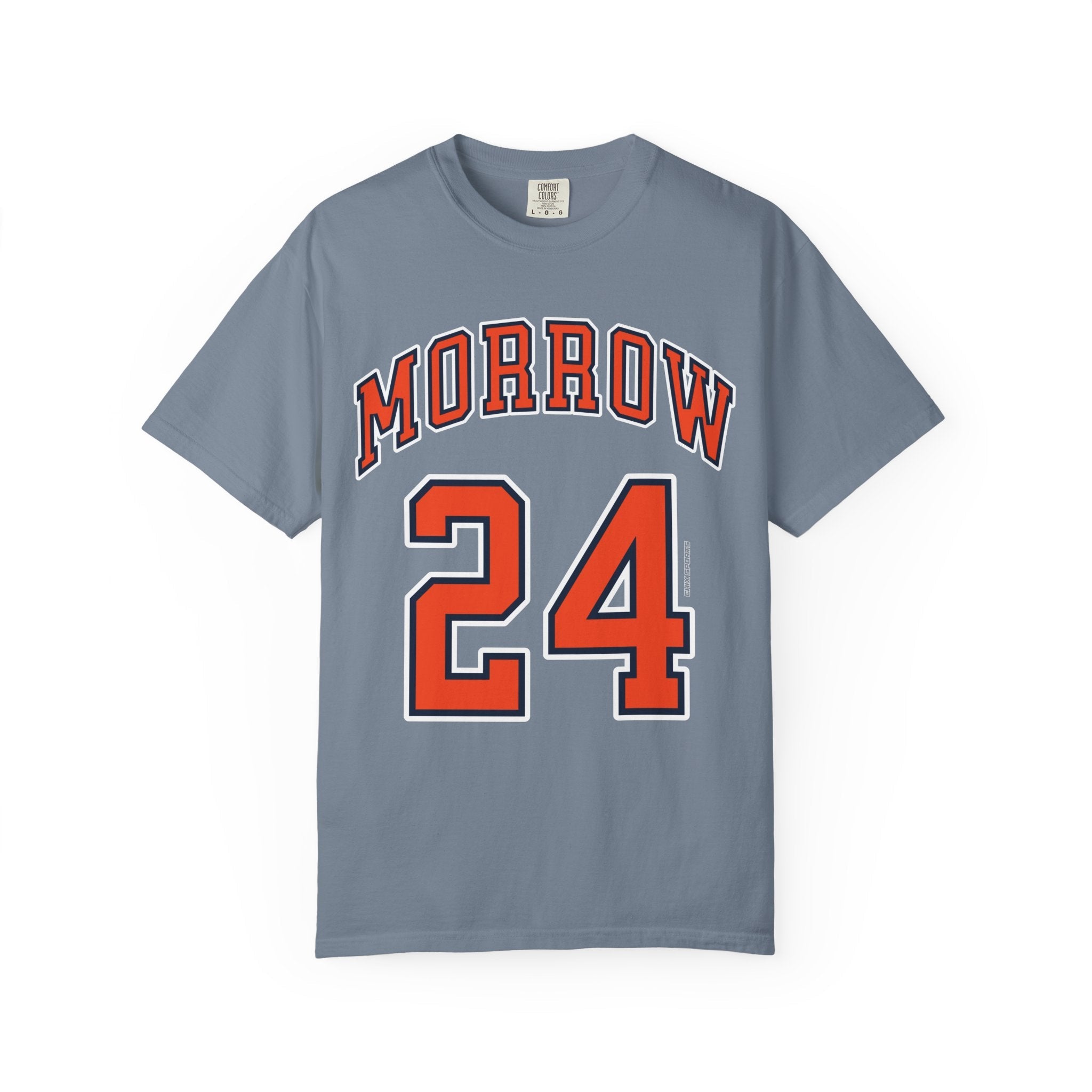 Aneesah Morrow Sun Premium Unisex Shirt | Chix Sports