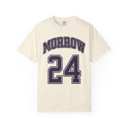 Aneesah Morrow Tempo Premium Unisex Shirt | Chix Sports