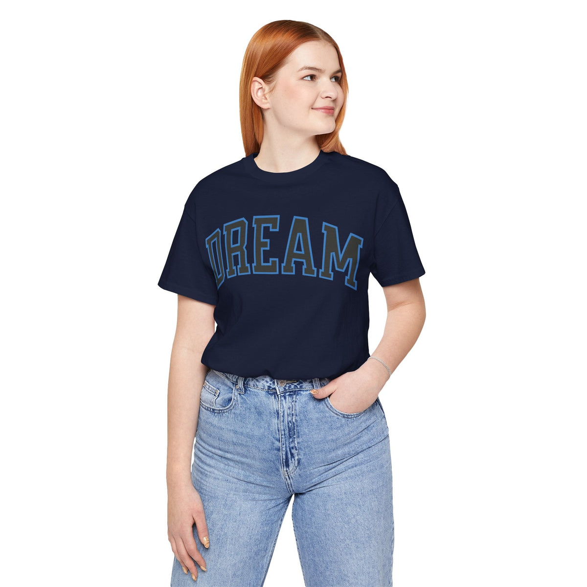 Angel Reese Dream Jersey Unisex Shirt | Chix Sports
