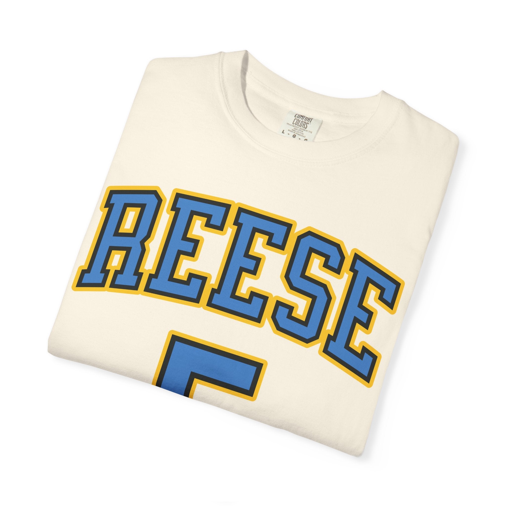 Angel Reese Sky Basketball Premium Shirt | Chix Sports