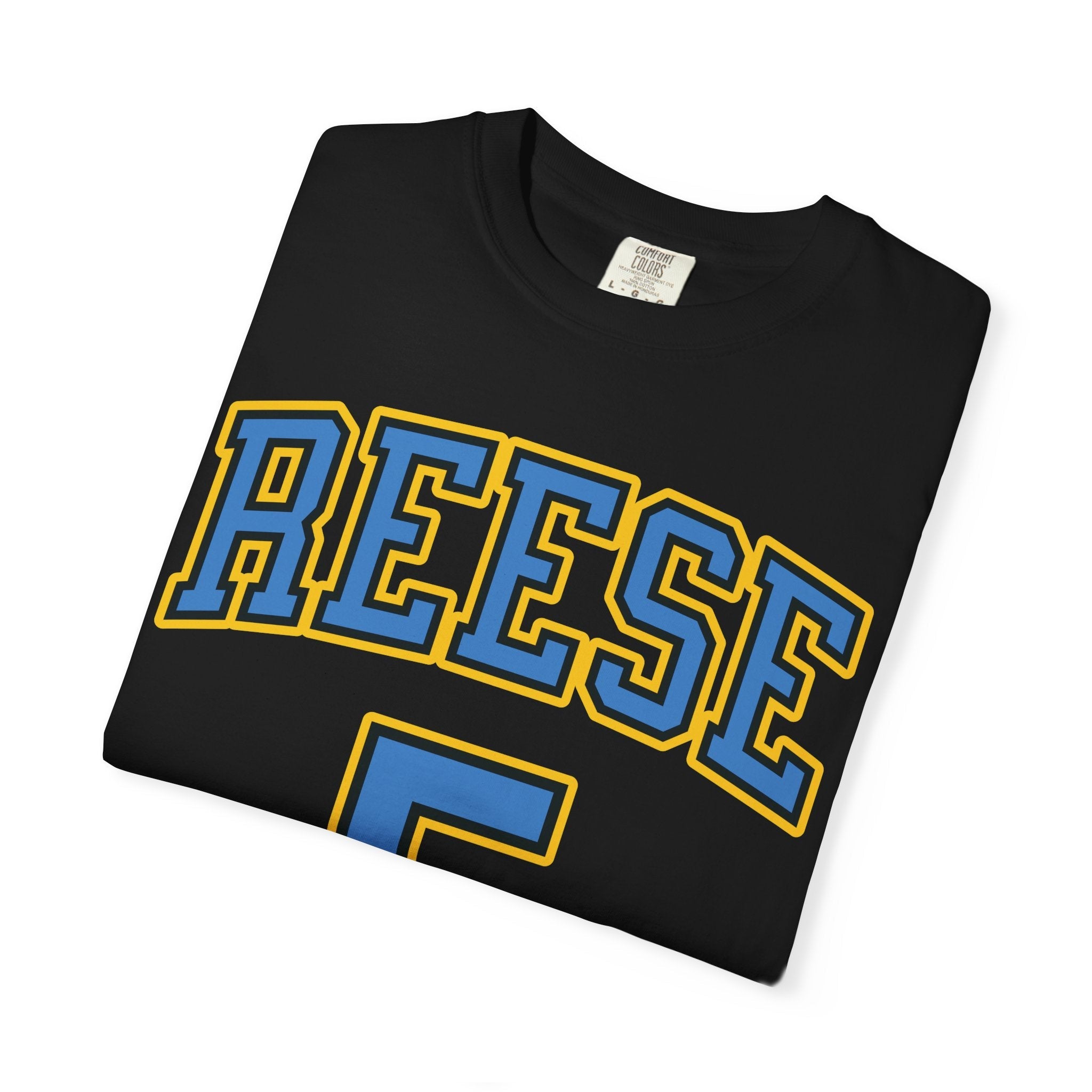 Angel Reese Sky Basketball Premium Shirt | Chix Sports
