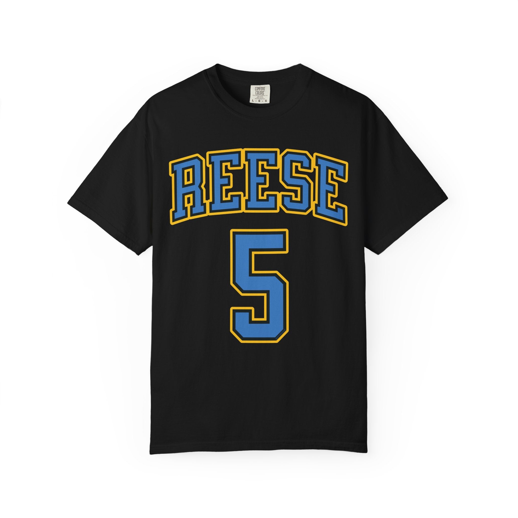 Angel Reese Sky Basketball Premium Shirt | Chix Sports