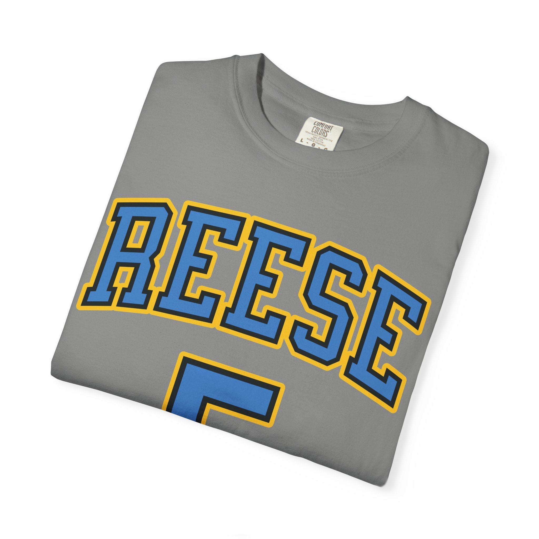Angel Reese Sky Basketball Premium Shirt | Chix Sports