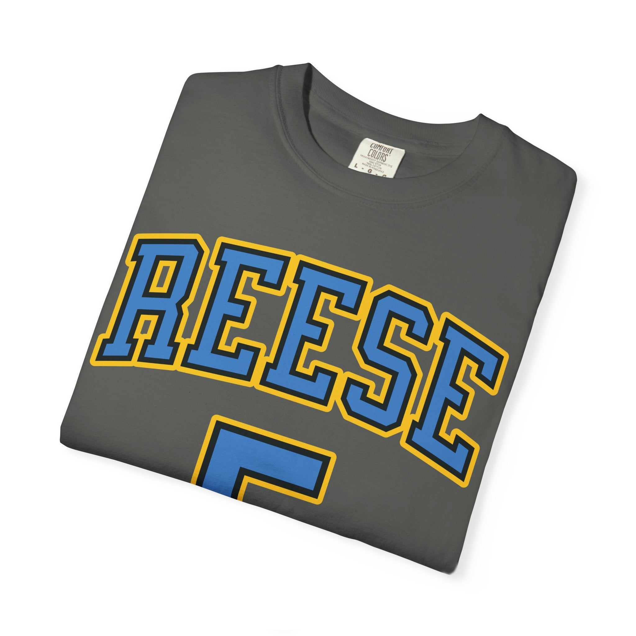 Angel Reese Sky Basketball Premium Shirt | Chix Sports