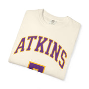 Ariel Atkins Sparks Premium Unisex Shirt | Chix Sports