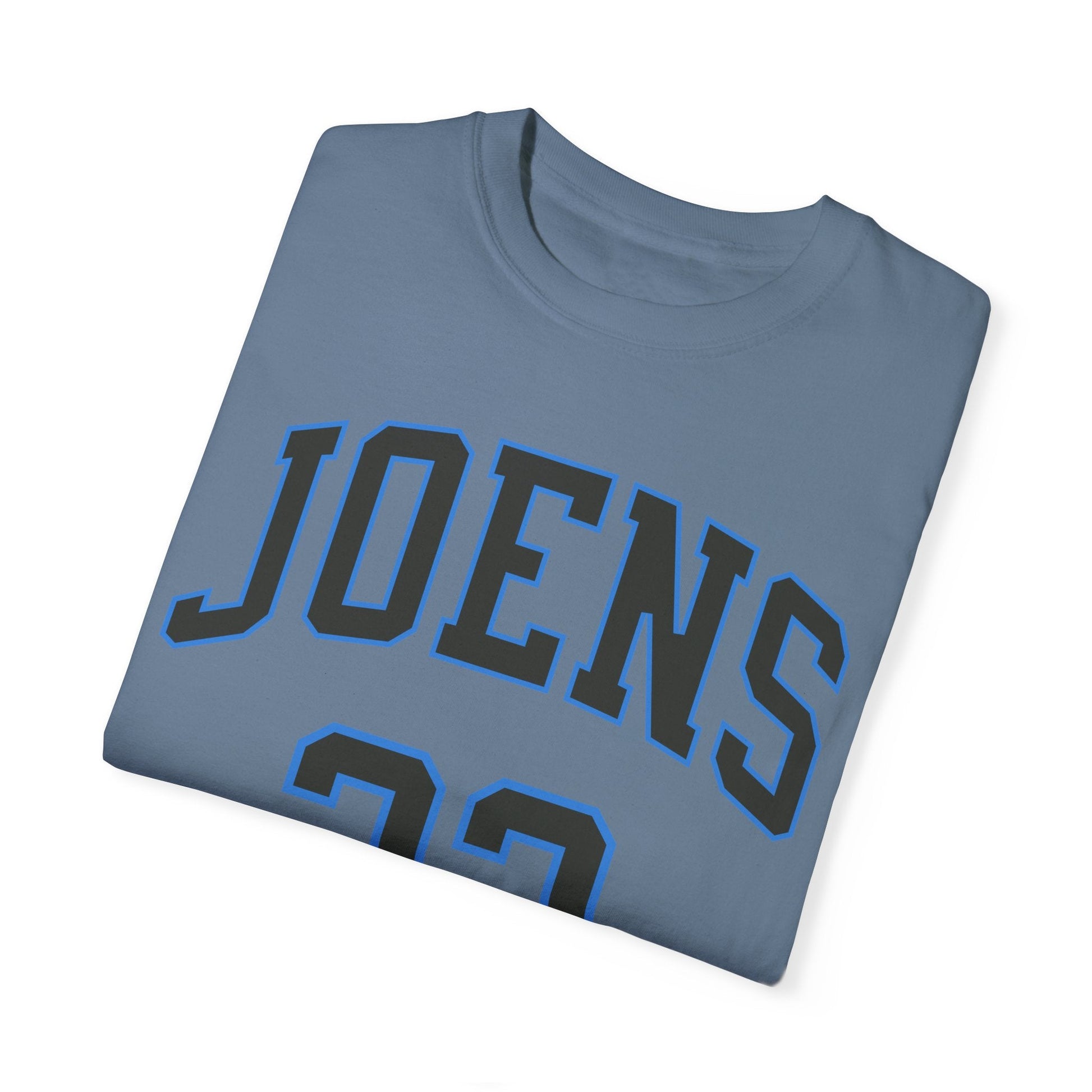 Ashley Joens Dream Premium Shirt | Chix Sports