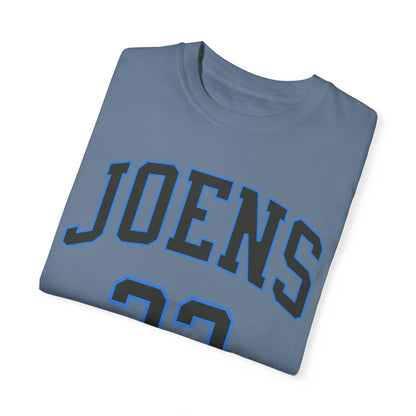 Ashley Joens Dream Premium Shirt | Chix Sports