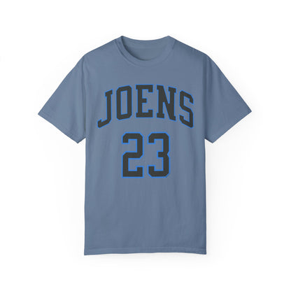 Ashley Joens Dream Premium Shirt | Chix Sports