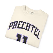 Ashten Prechtel Valkyries Premium Unisex Shirt | Chix Sports