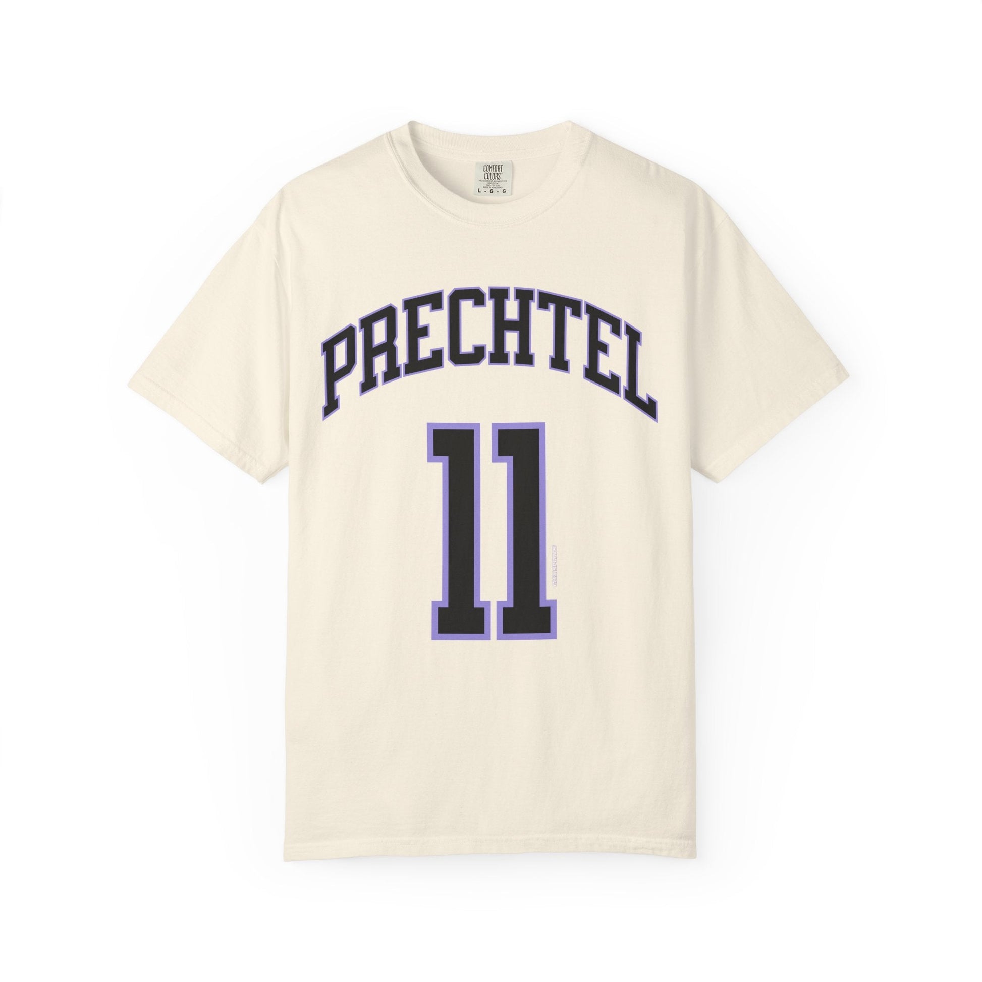 Ashten Prechtel Valkyries Premium Unisex Shirt | Chix Sports