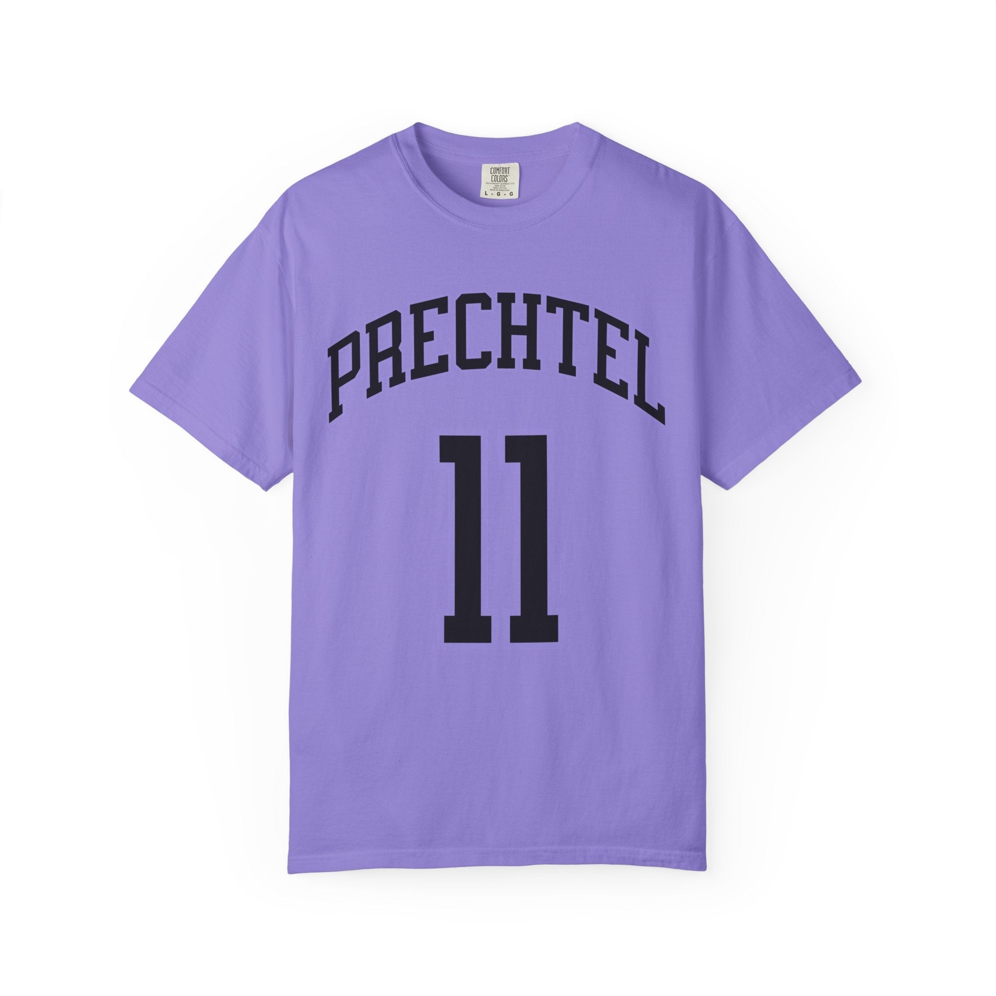 Ashten Prechtel Valkyries Premium Unisex Shirt | Chix Sports