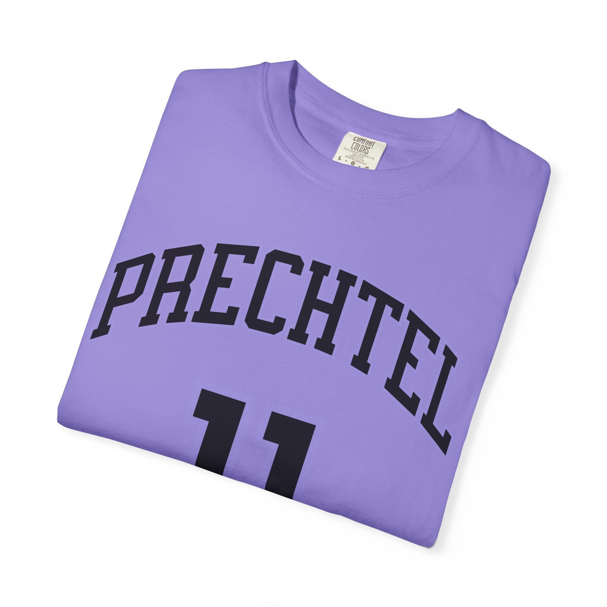 Ashten Prechtel Valkyries Premium Unisex Shirt | Chix Sports