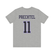 Ashten Prechtel Valkyries Unisex Jersey Shirt | Chix Sports