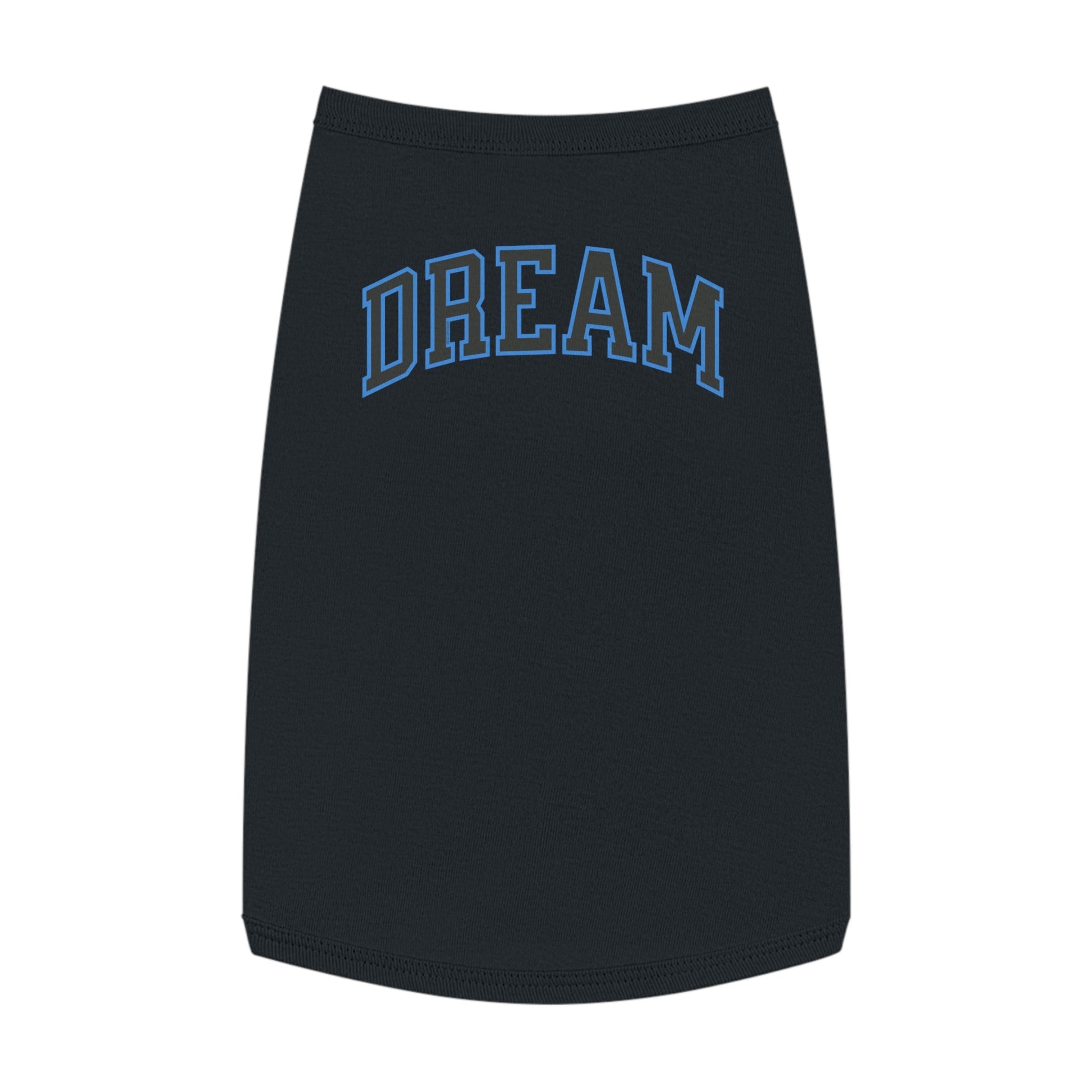 Atlanta Dream Dog Sweater | Chix Sports