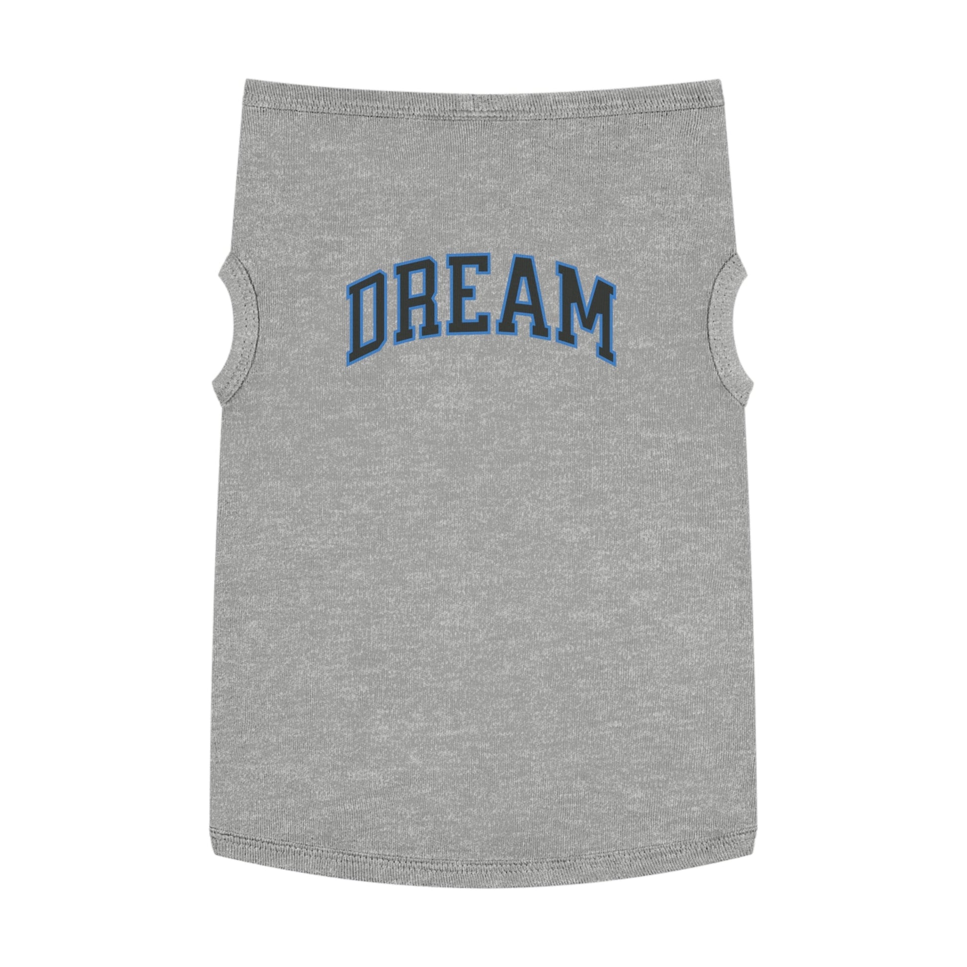 Atlanta Dream Dog Sweater | Chix Sports