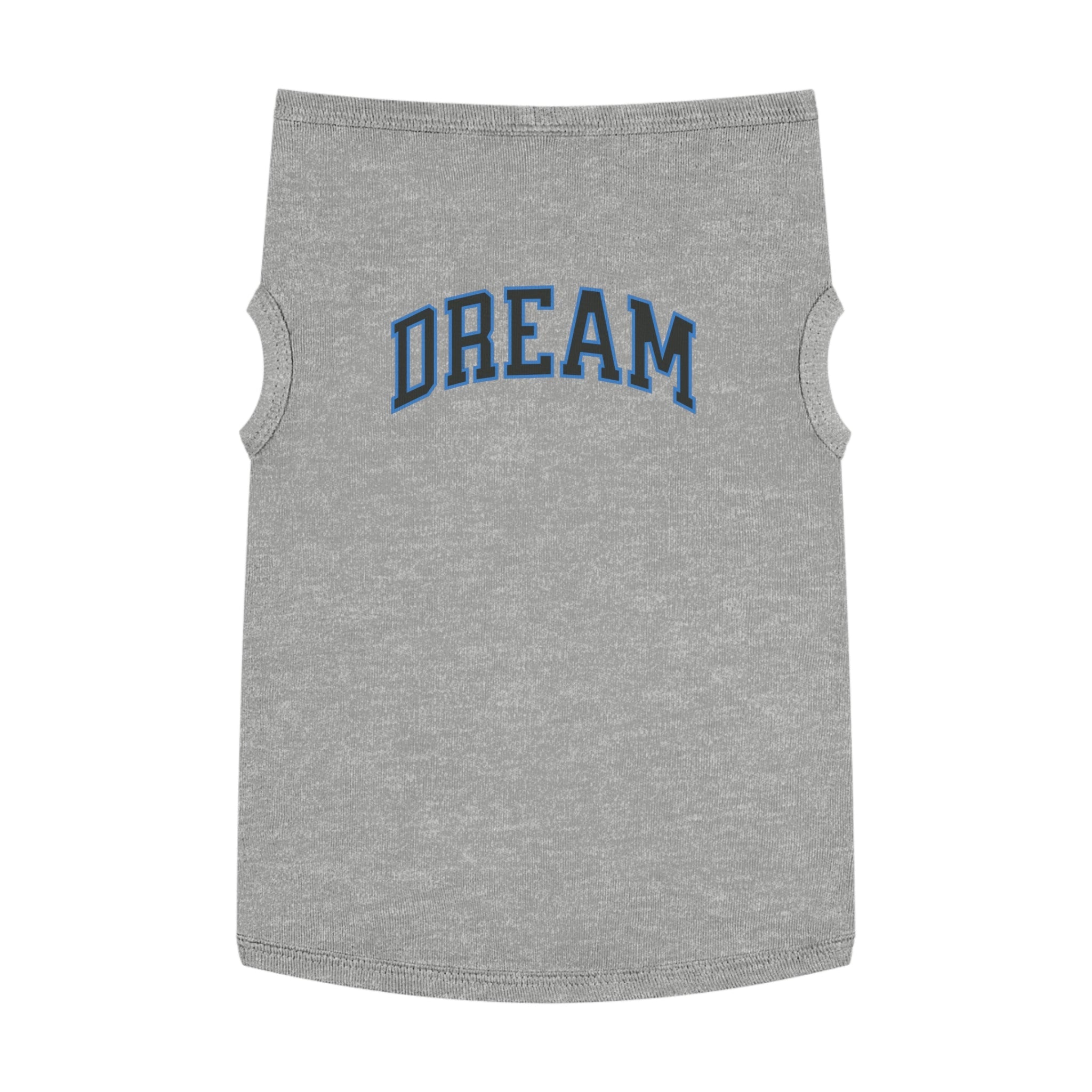 Atlanta Dream Dog Sweater | Chix Sports