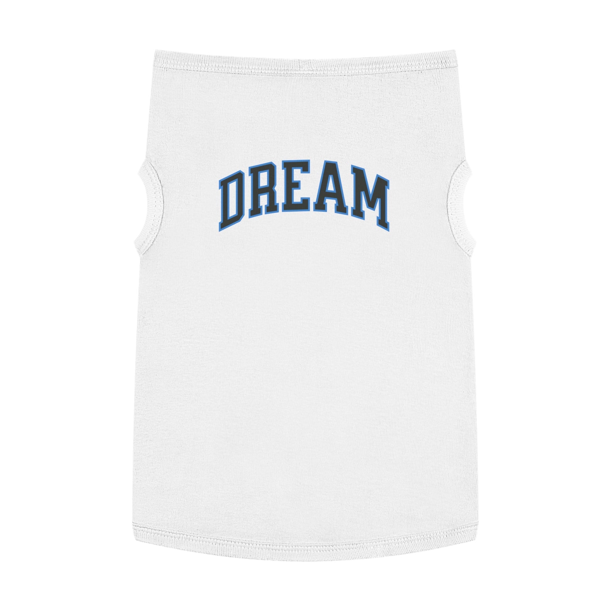 Atlanta Dream Dog Sweater | Chix Sports