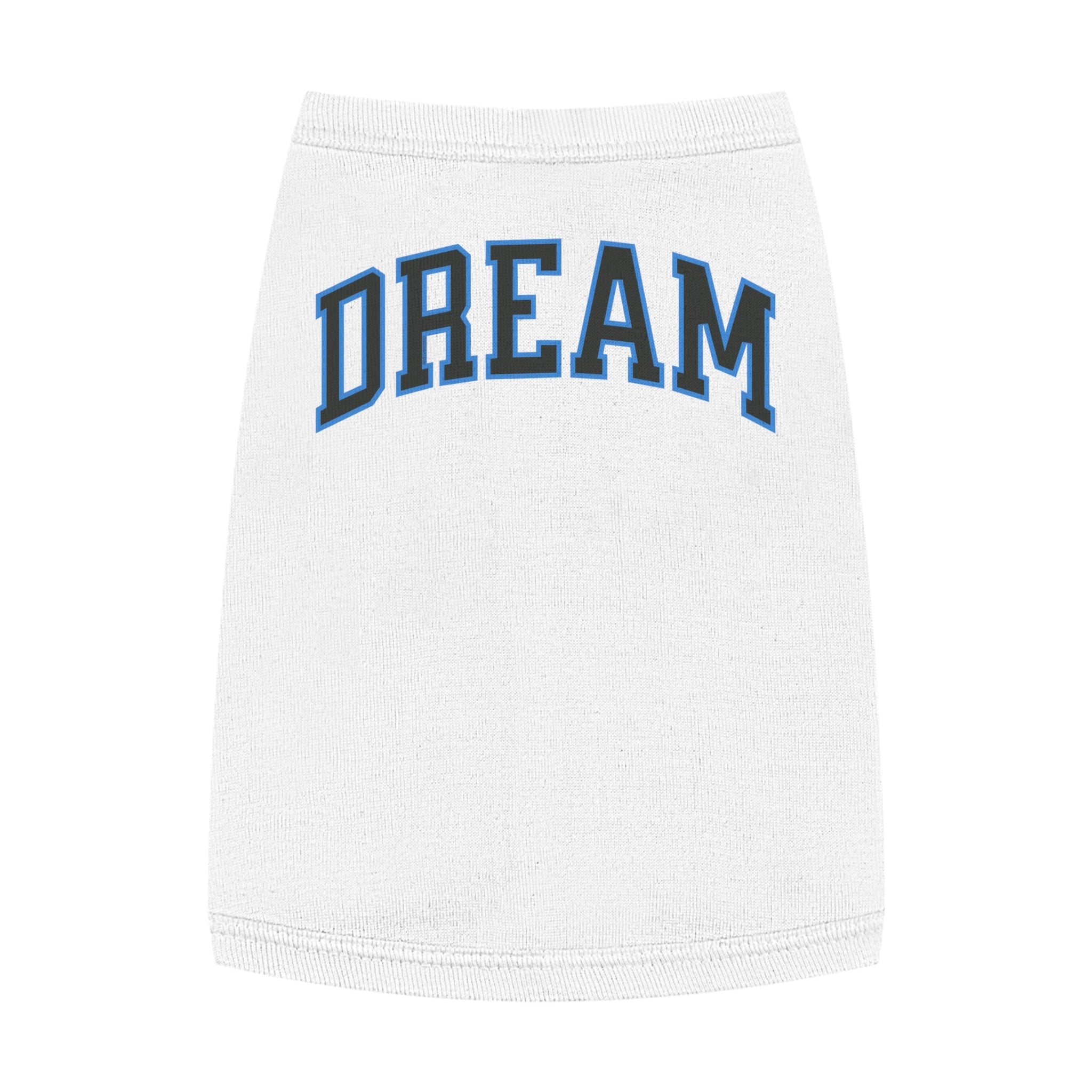 Atlanta Dream Dog Sweater | Chix Sports