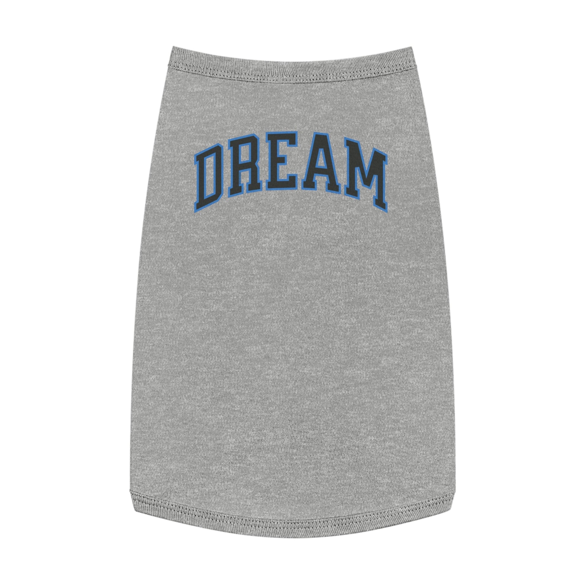 Atlanta Dream Dog Sweater | Chix Sports