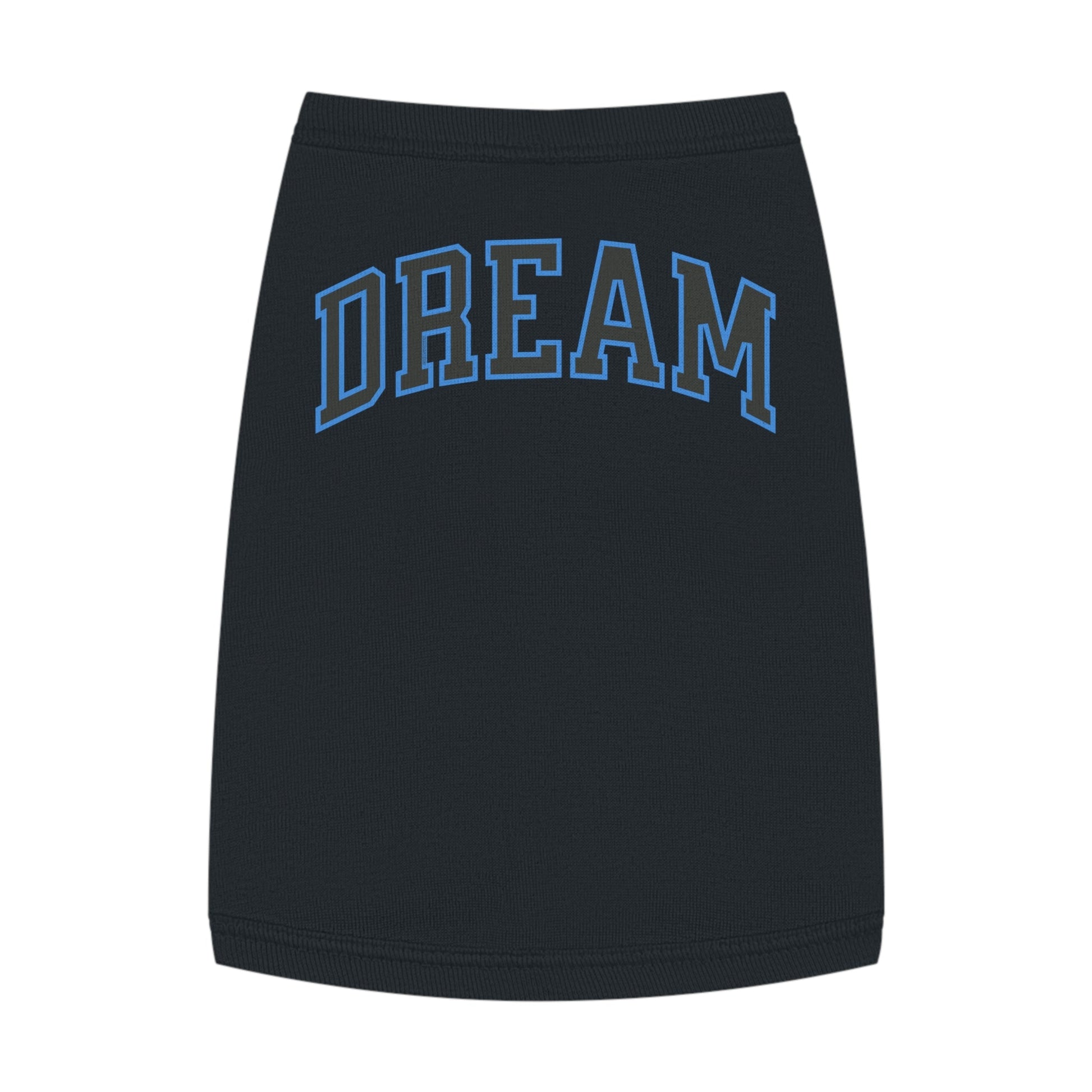 Atlanta Dream Dog Sweater | Chix Sports