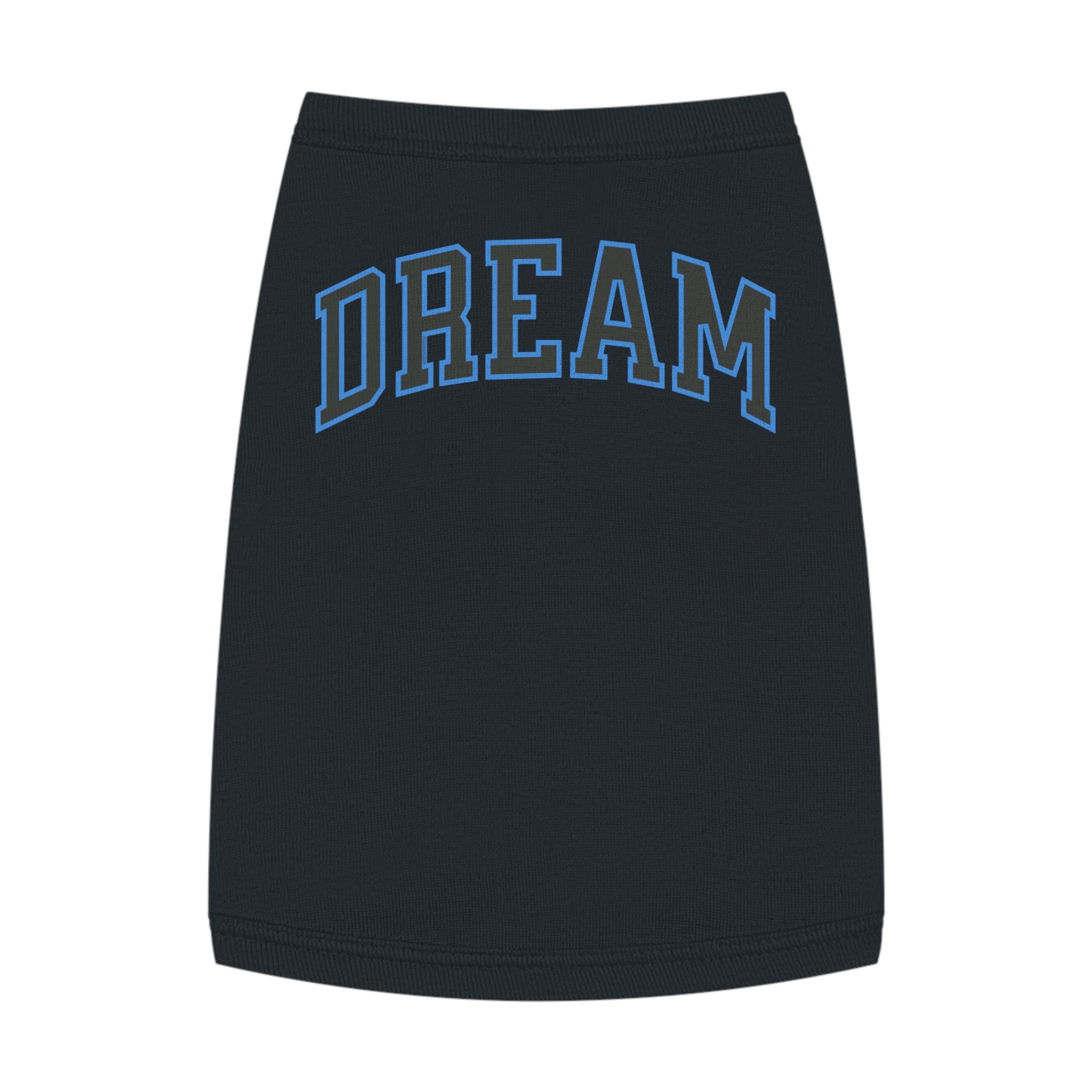 Atlanta Dream Dog Sweater | Chix Sports