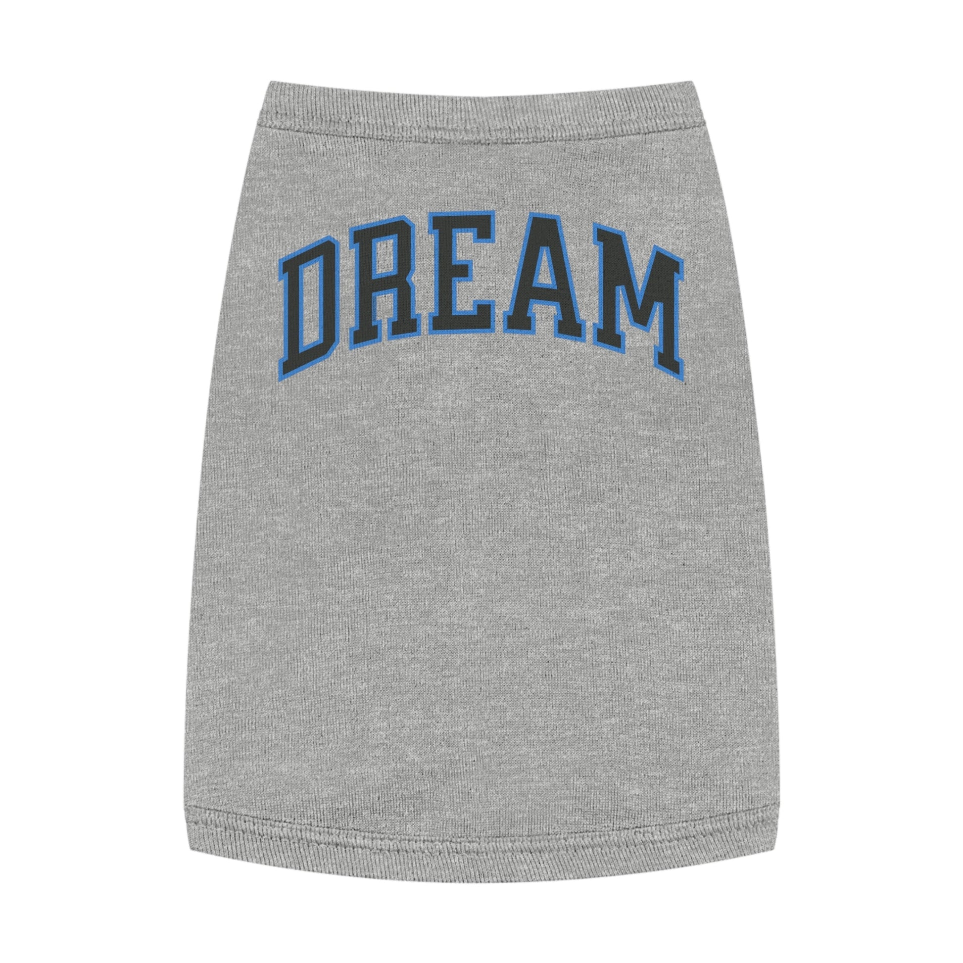 Atlanta Dream Dog Sweater | Chix Sports