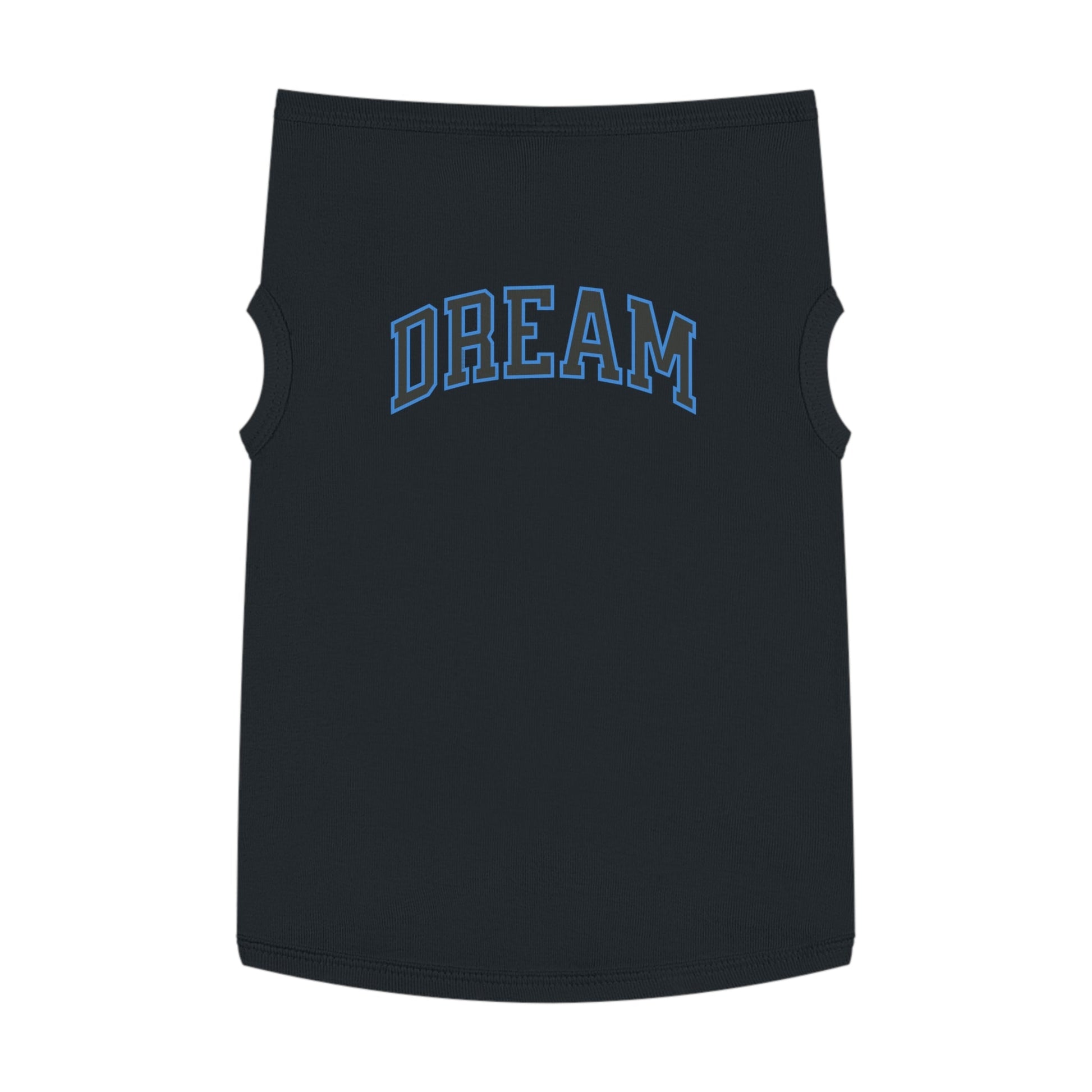 Atlanta Dream Dog Sweater | Chix Sports