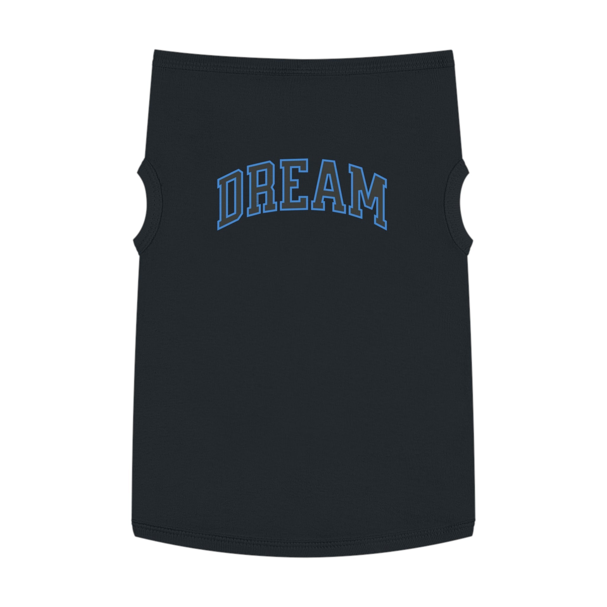 Atlanta Dream Dog Sweater | Chix Sports
