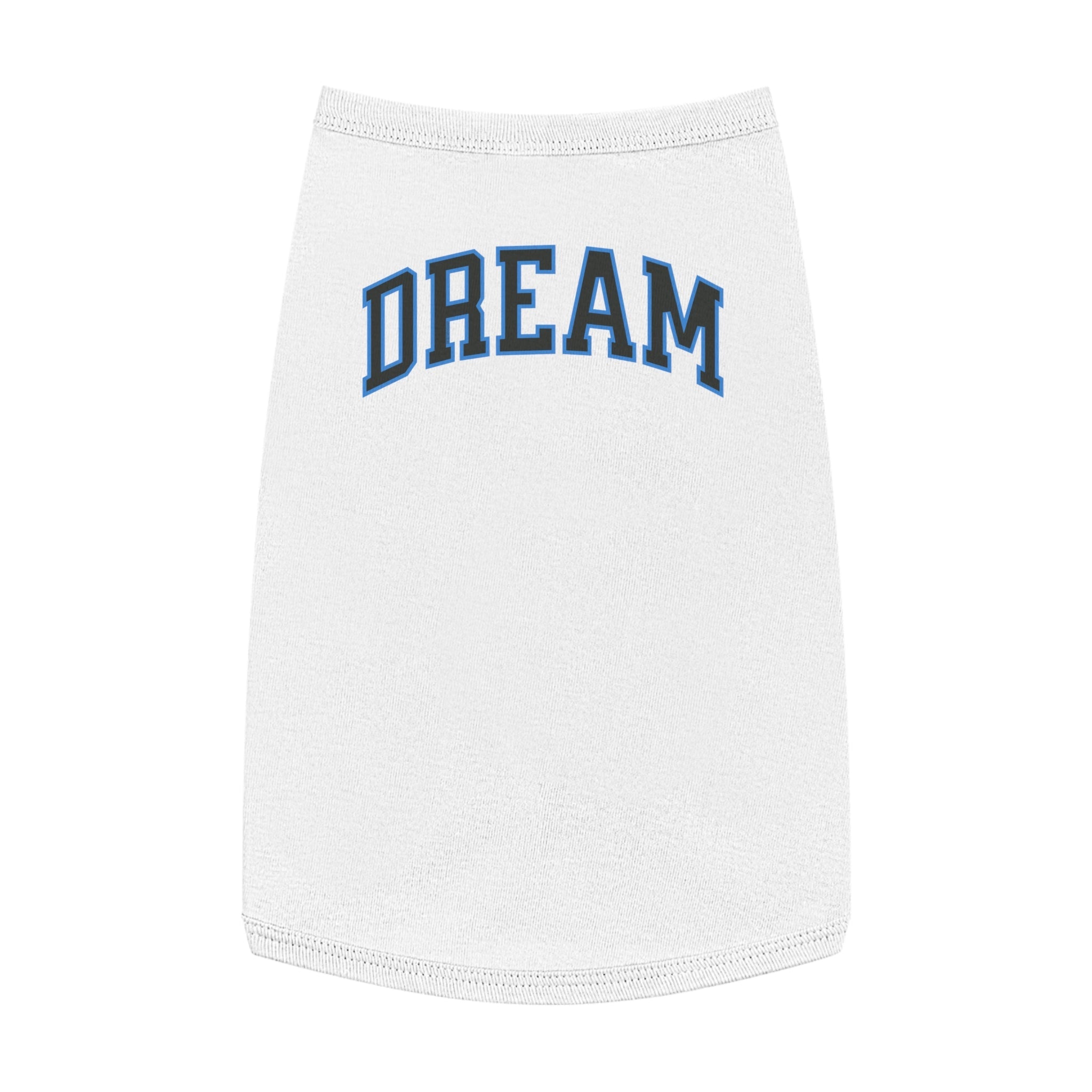 Atlanta Dream Dog Sweater | Chix Sports
