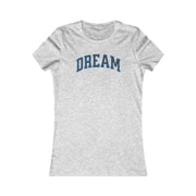 Atlanta Dream Women's T-Shirt | Chix Sports
