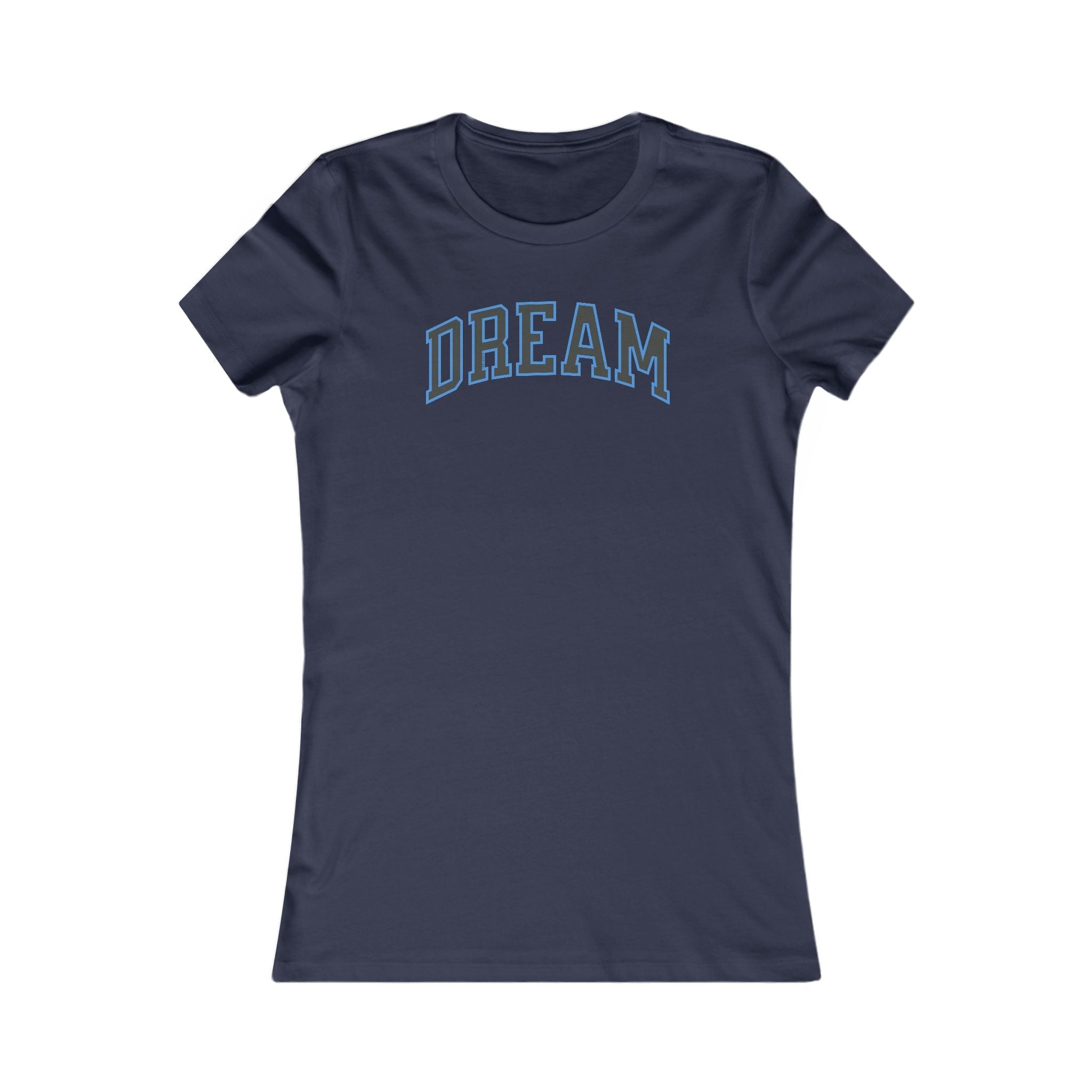 Atlanta Dream Women's T-Shirt | Chix Sports