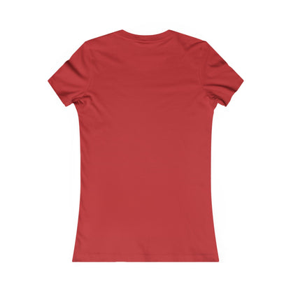 Atlanta Dream Women's T-Shirt | Chix Sports