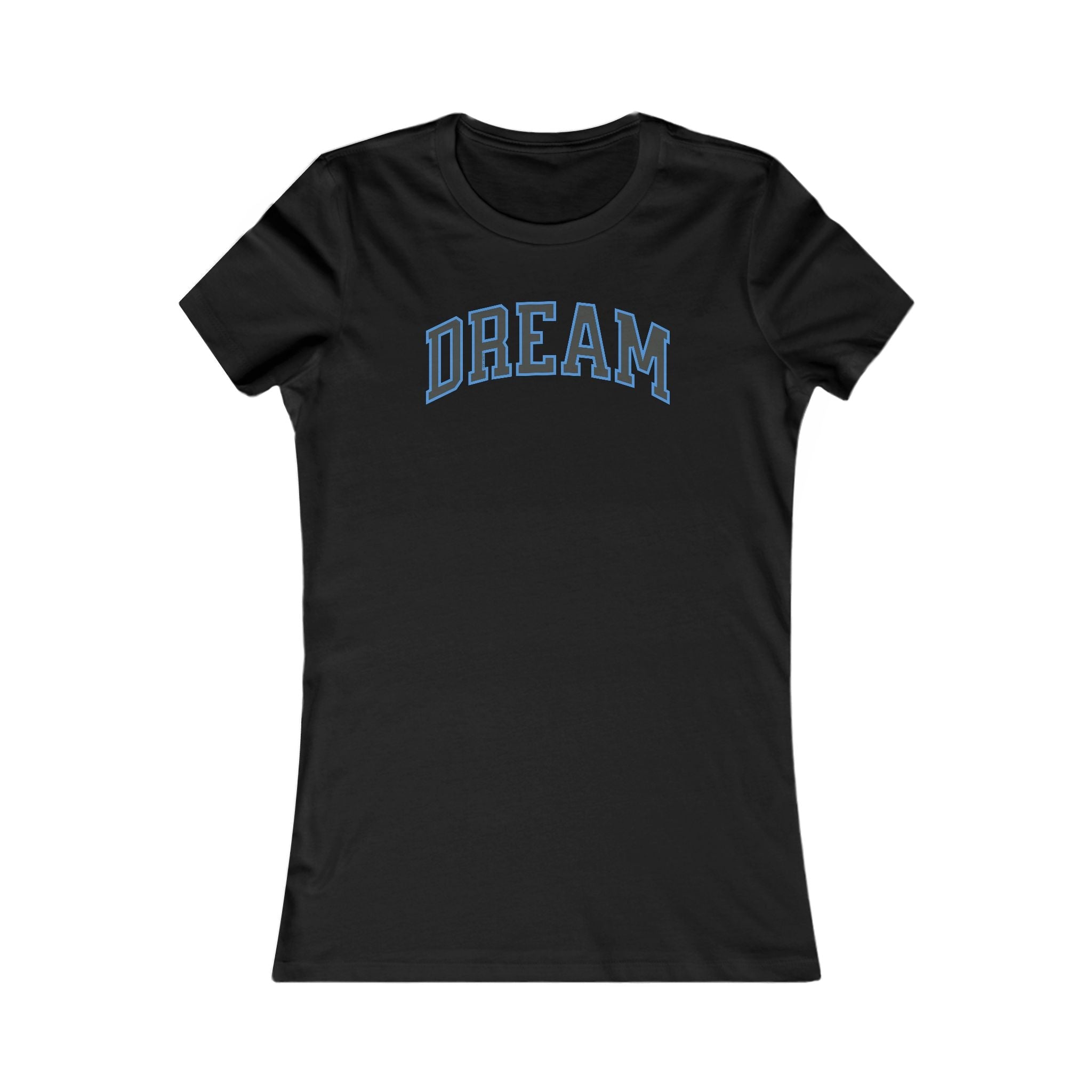 Atlanta Dream Women's T-Shirt | Chix Sports