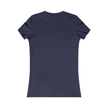 Atlanta Dream Women's T-Shirt | Chix Sports