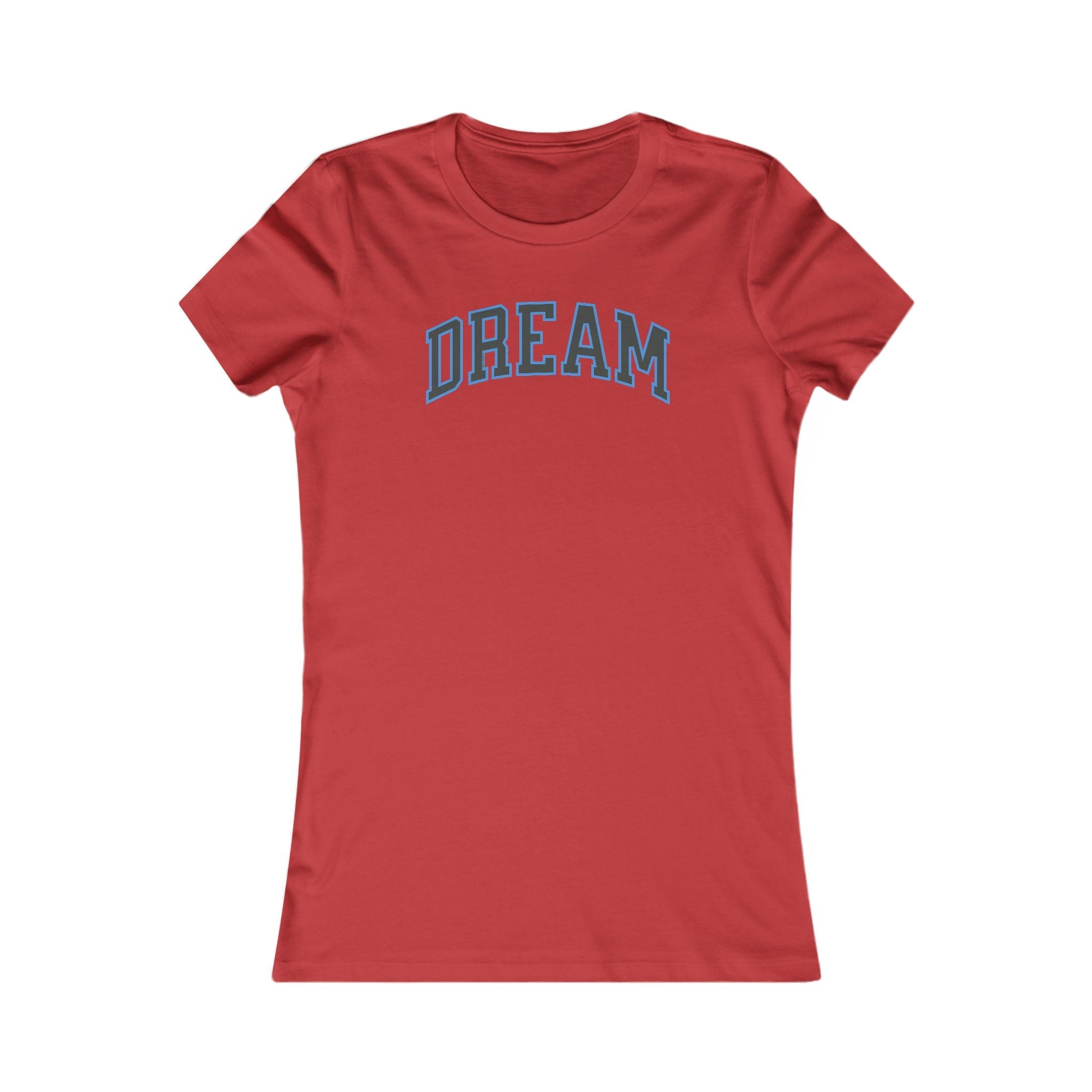 Atlanta Dream Women's T-Shirt | Chix Sports