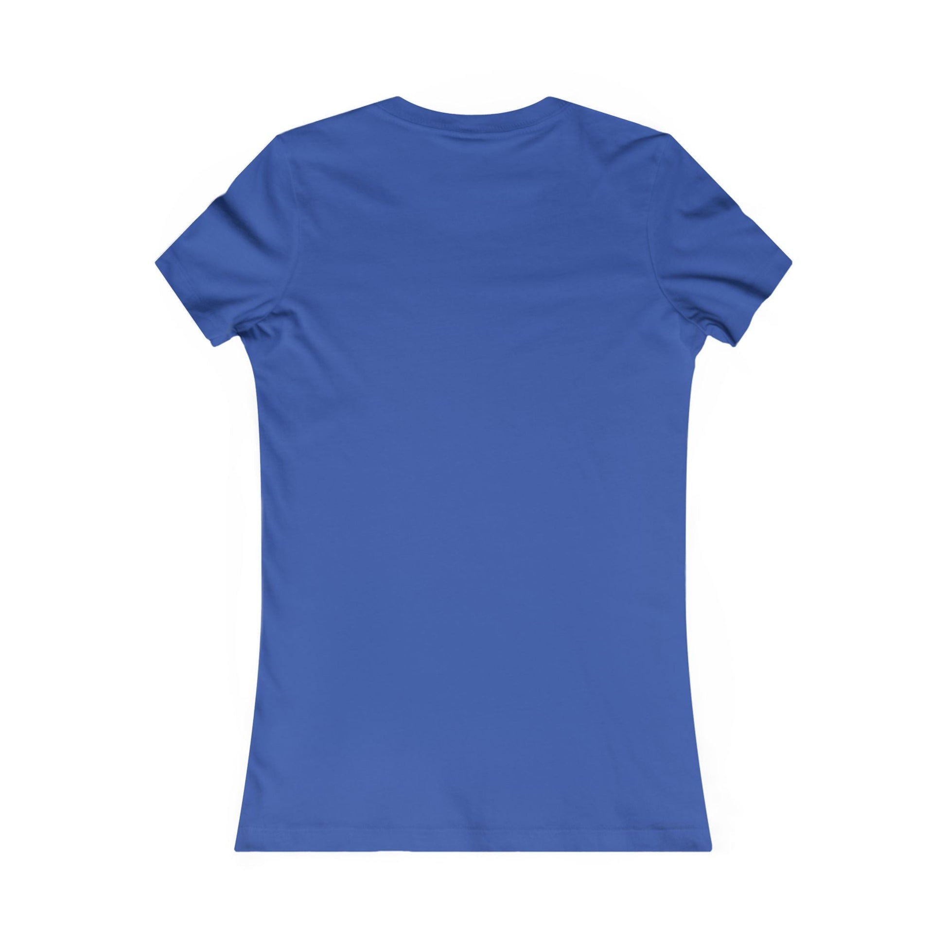 Atlanta Dream Women's T-Shirt | Chix Sports