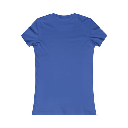 Atlanta Dream Women's T-Shirt | Chix Sports