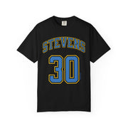 Azura Stevens Premium Sky Shirt | Chix Sports
