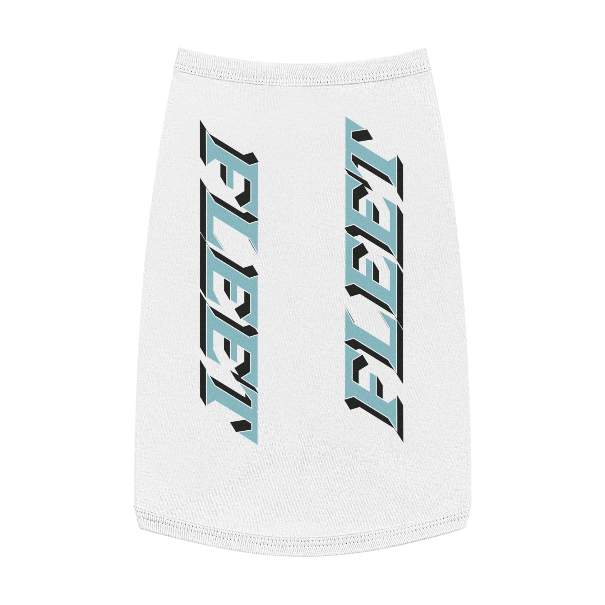Boston Fleet Dog Sweater | Chix Sports