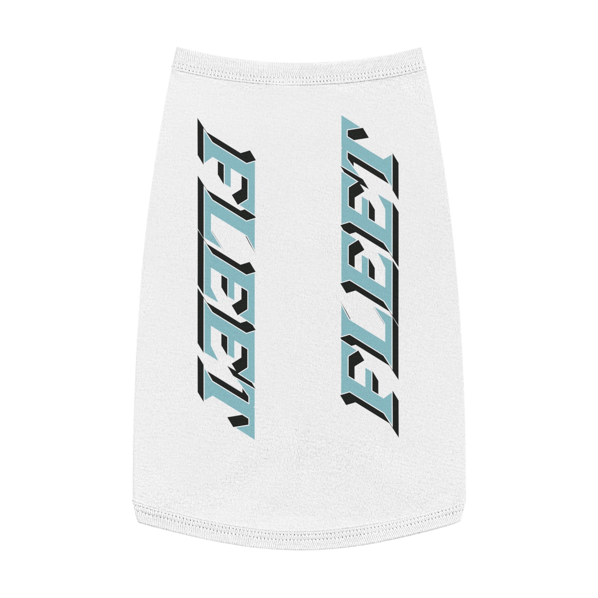 Boston Fleet Dog Sweater | Chix Sports