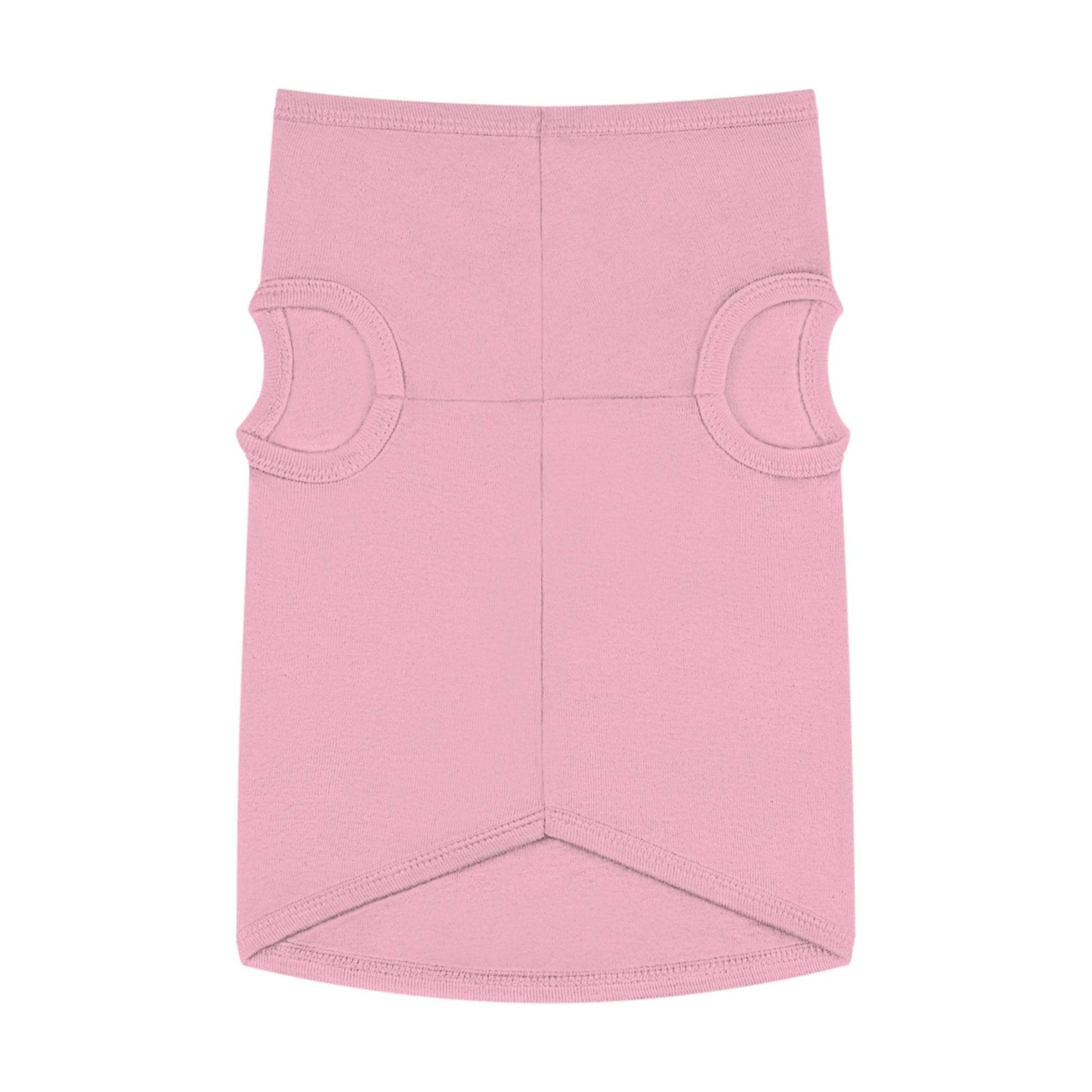 Boston Fleet Dog Sweater | Chix Sports