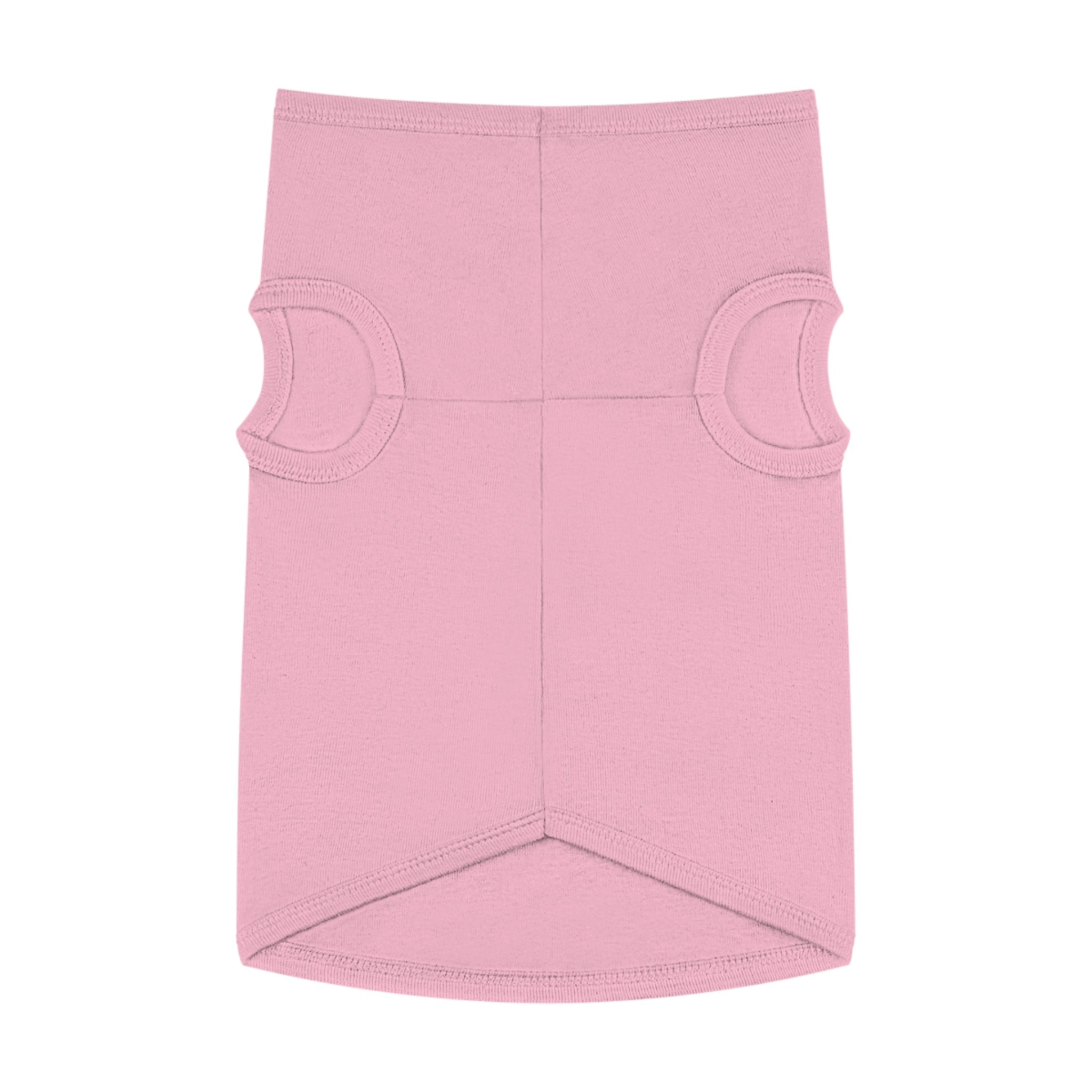 Boston Fleet Dog Sweater | Chix Sports